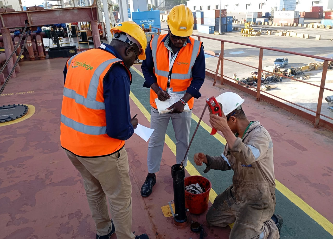 bunker-survey-3